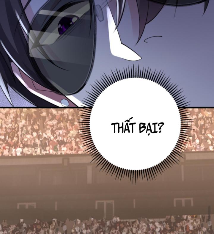 học cùng em gái, tôi bất cẩn vô địch rồi chapter 164 24