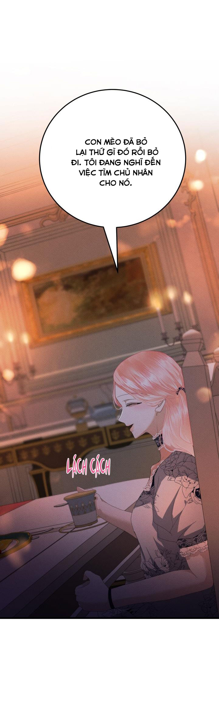 tôi muốn hủy cuộc hôn ước này chapter 22 29