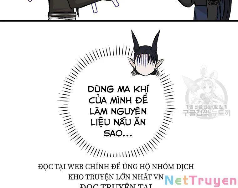 tôi lên cấp chỉ bằng cách ăn chapter 92 30