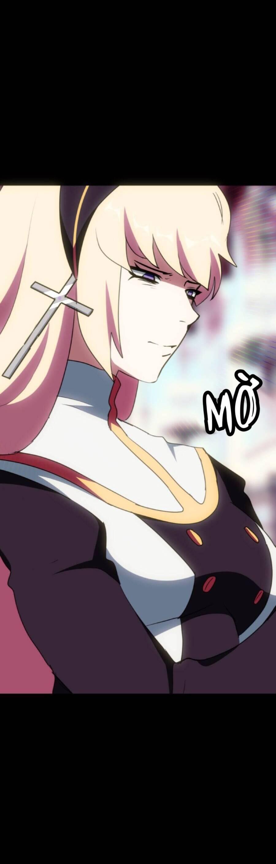 tử thần chapter 82 7