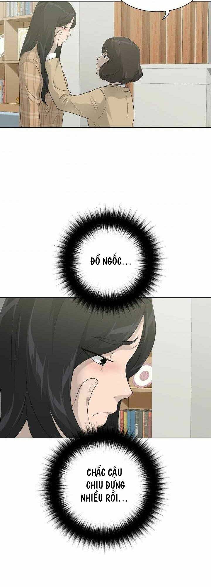 trigger chapter 24 38