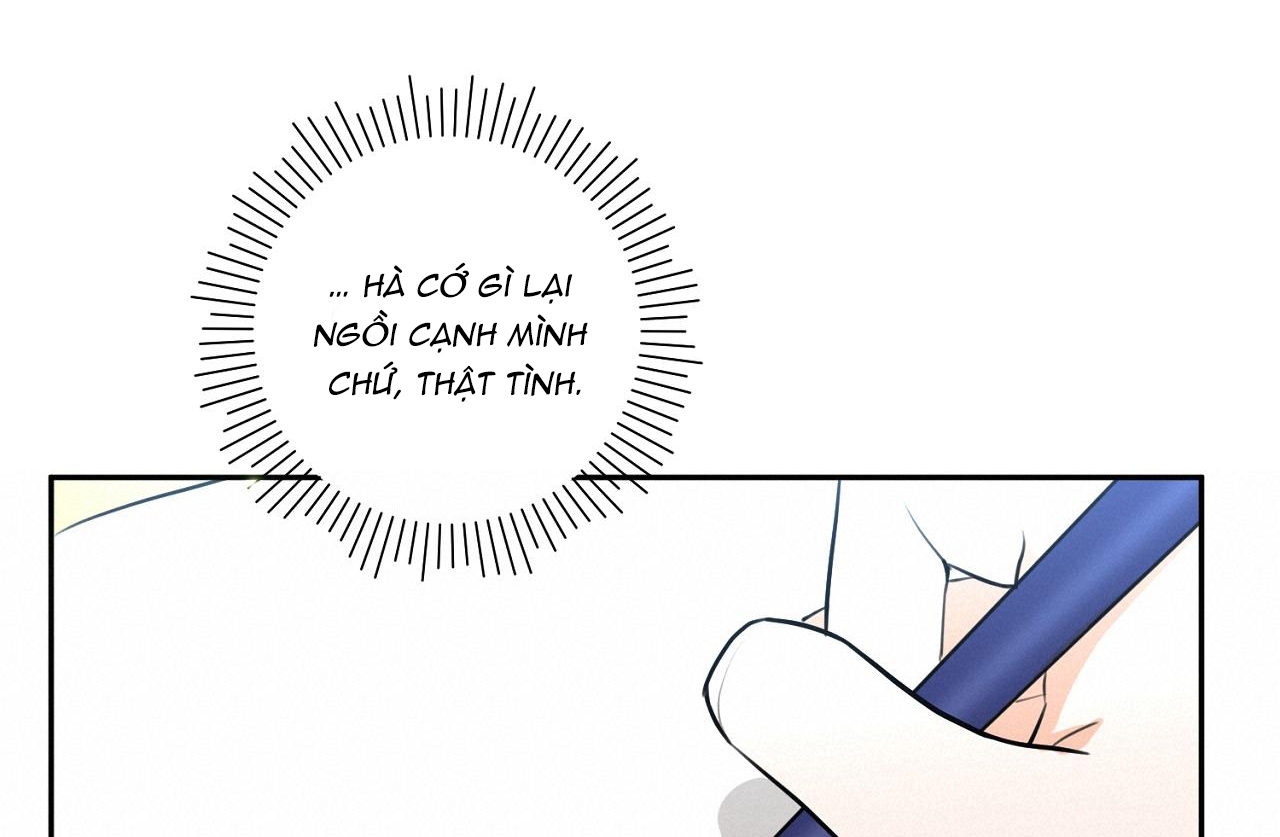 tình mình khó nói chapter 3 50