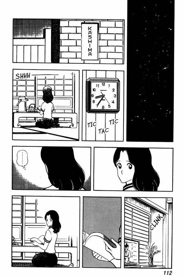 miyuki chapter 42 18