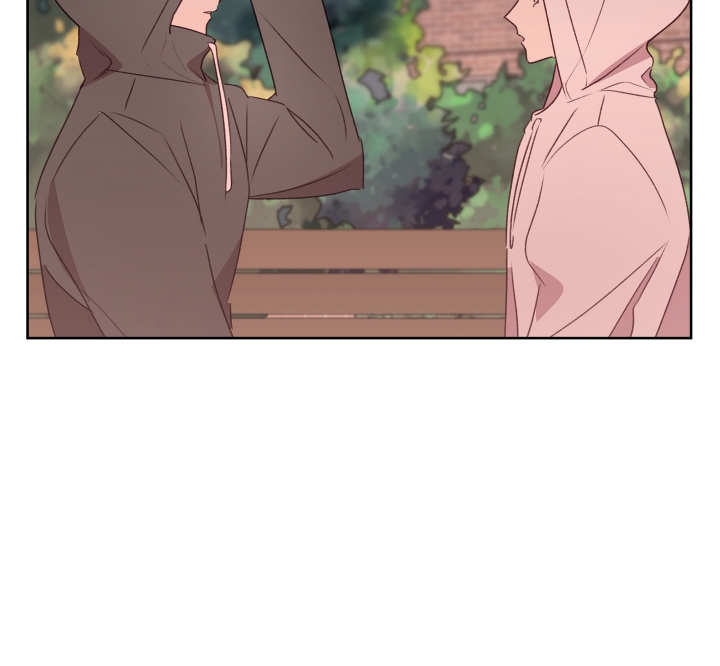 cuộc sống hai mặt của thần tượng chapter 21 17