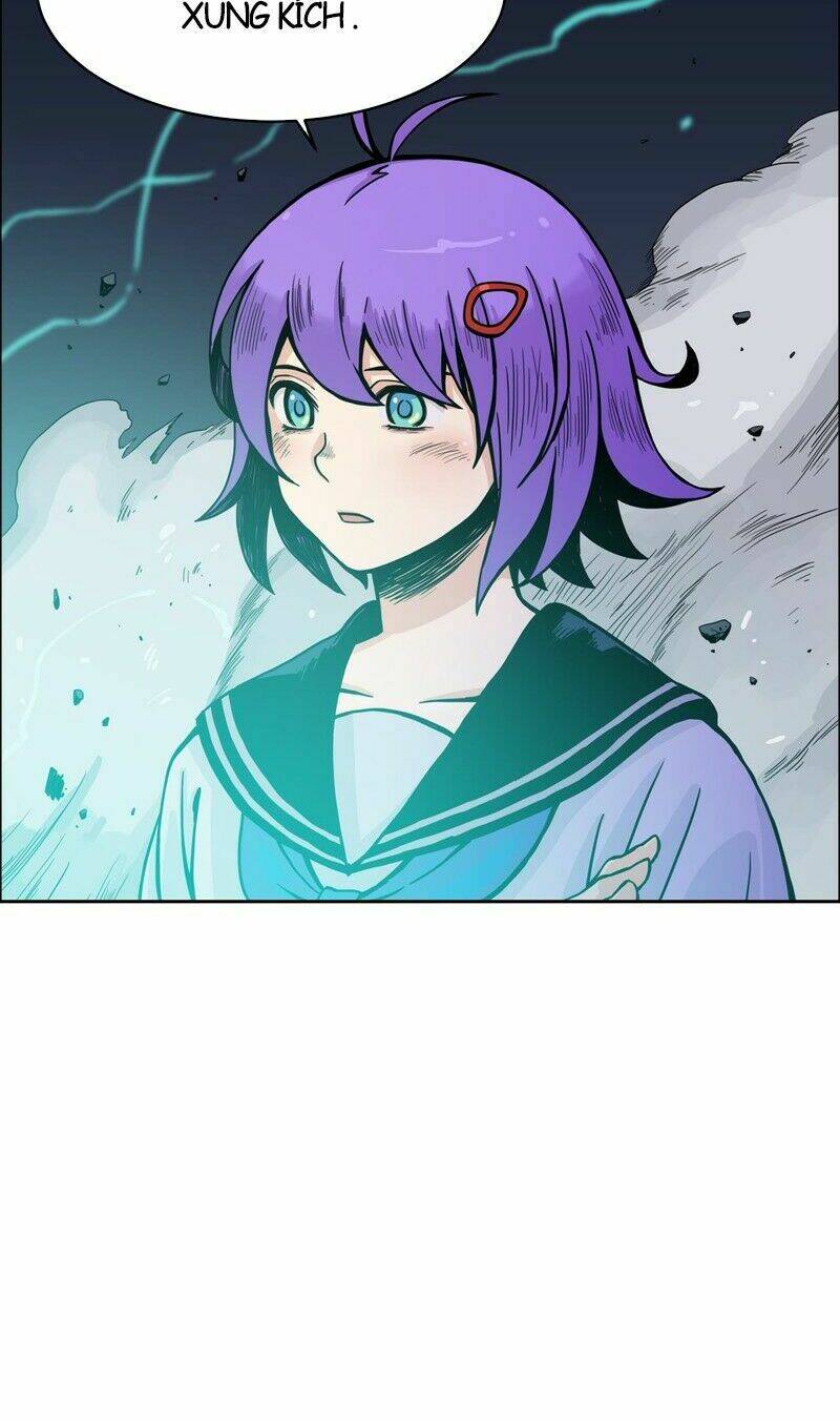 her hero chapter 14 19