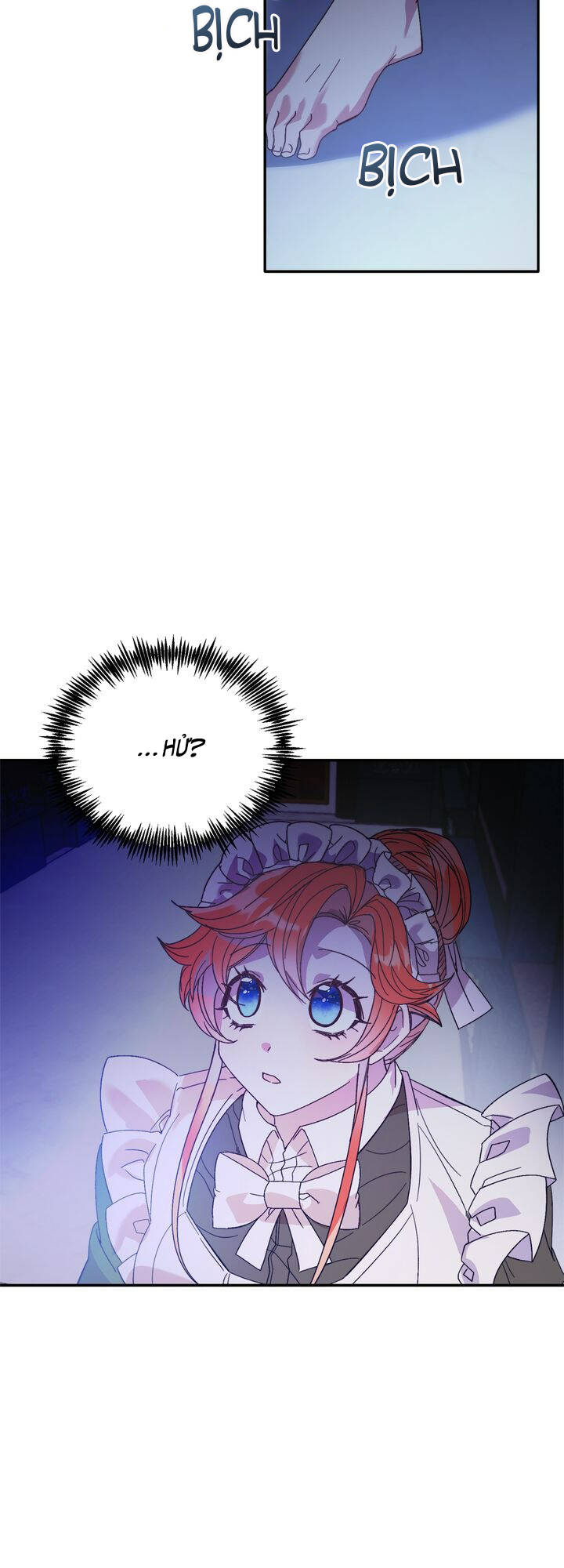 cách để trao vương miện cho vị hoàng tử hoang dã của tôi chapter 31 36