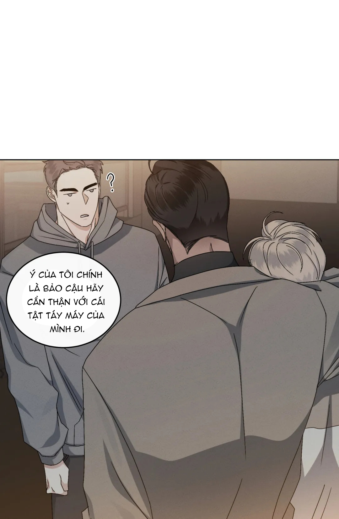 kick off chapter 12 14