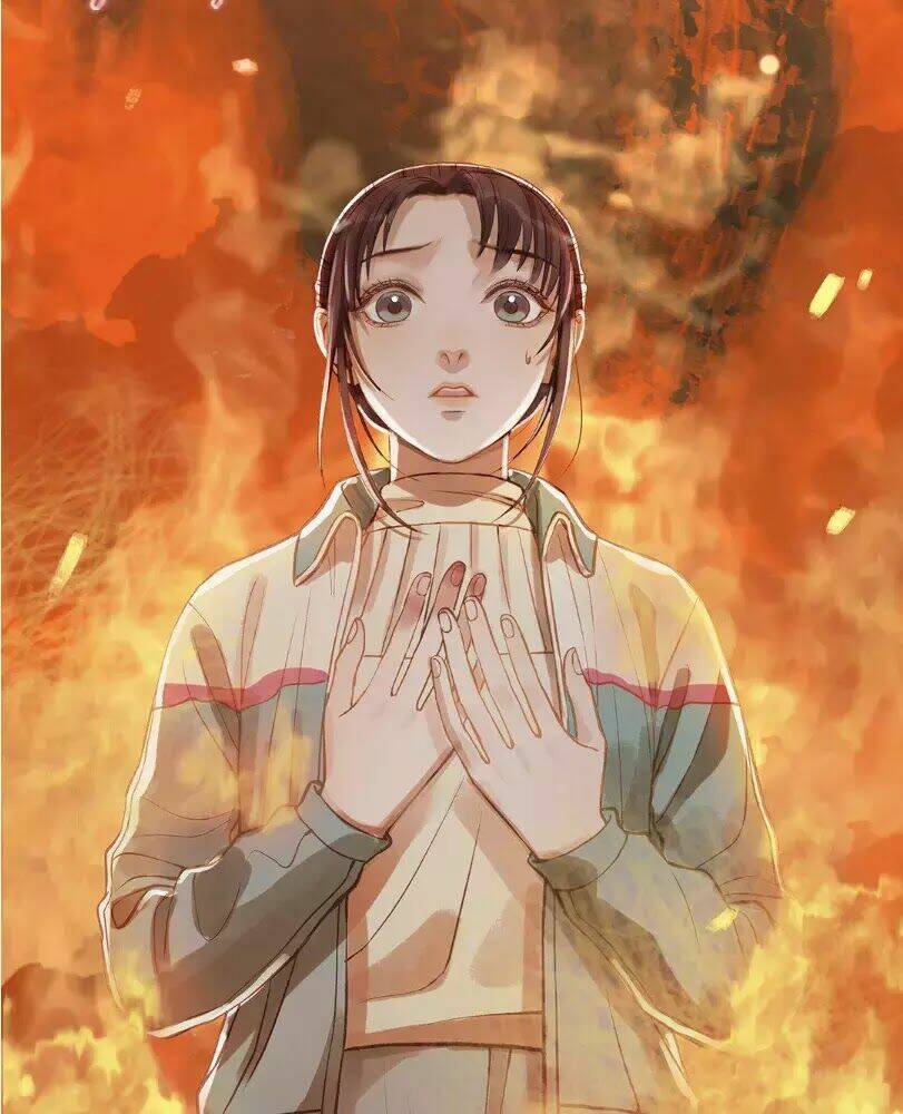 chồng trước 18 tuổi chapter 11 9