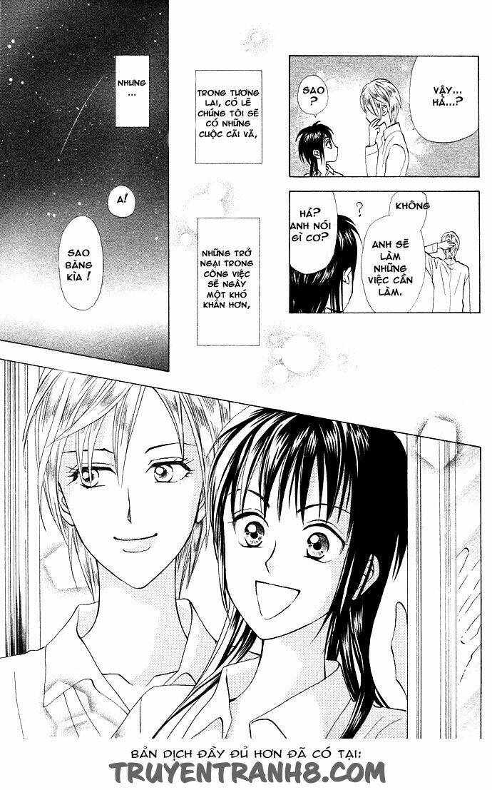 romeo và juliet hiện đại ii chapter 8 38