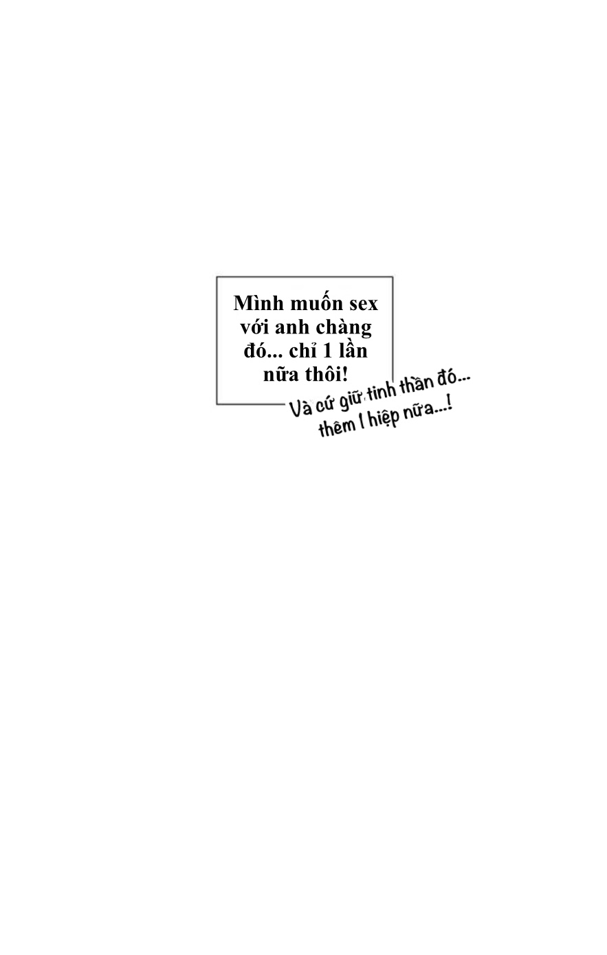 mảnh ghép o bị khuyết chapter 26 21