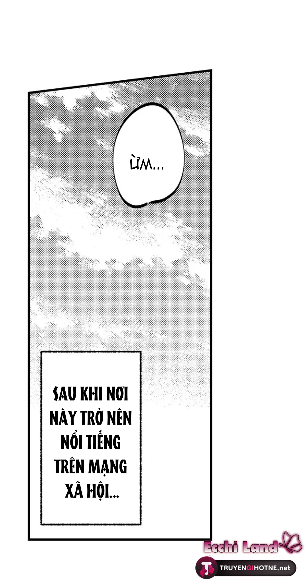 Hãy Ly Hôn Đi, Ngài Alpha chapter 17.1 - Trang 14