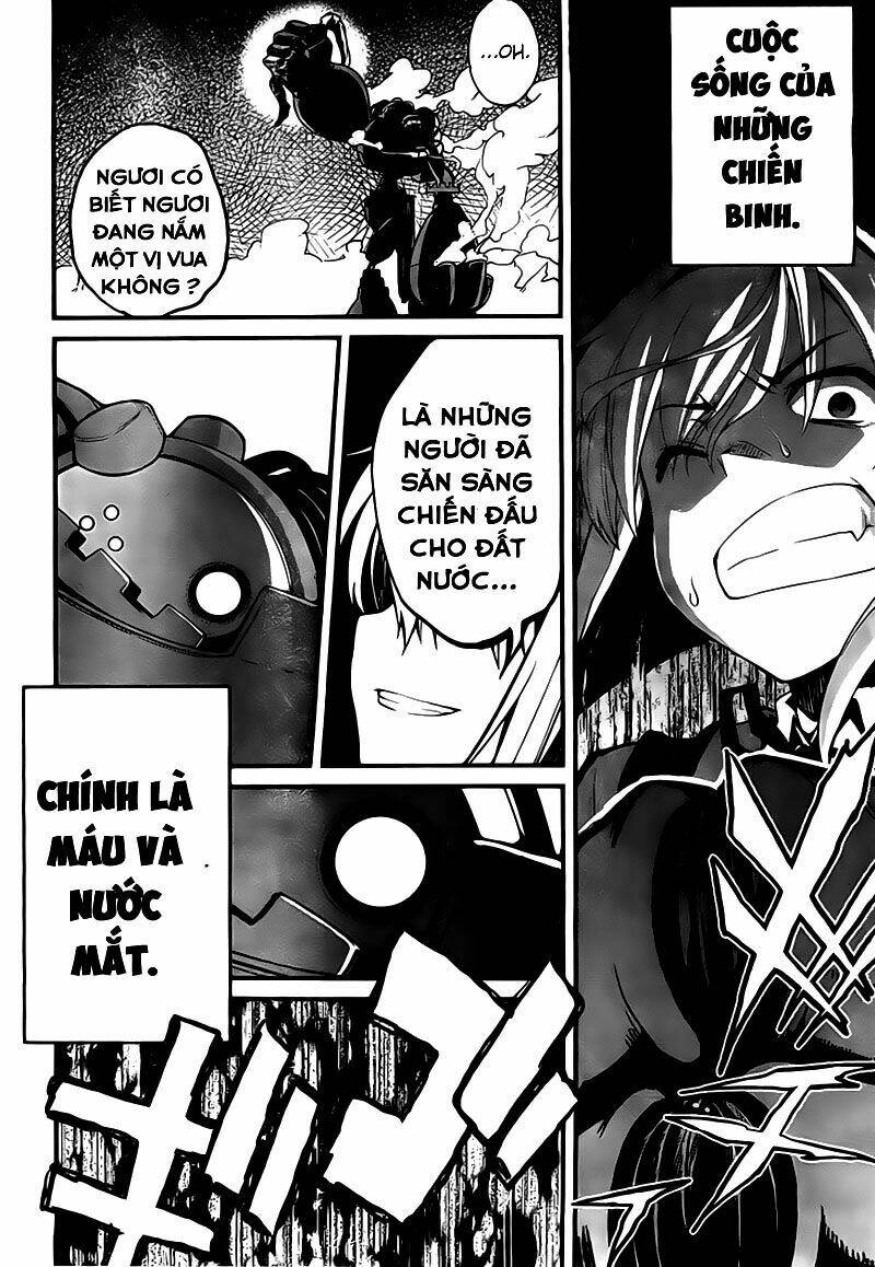 kakusansei million arthur - gunjou no shugosha chapter 1 41