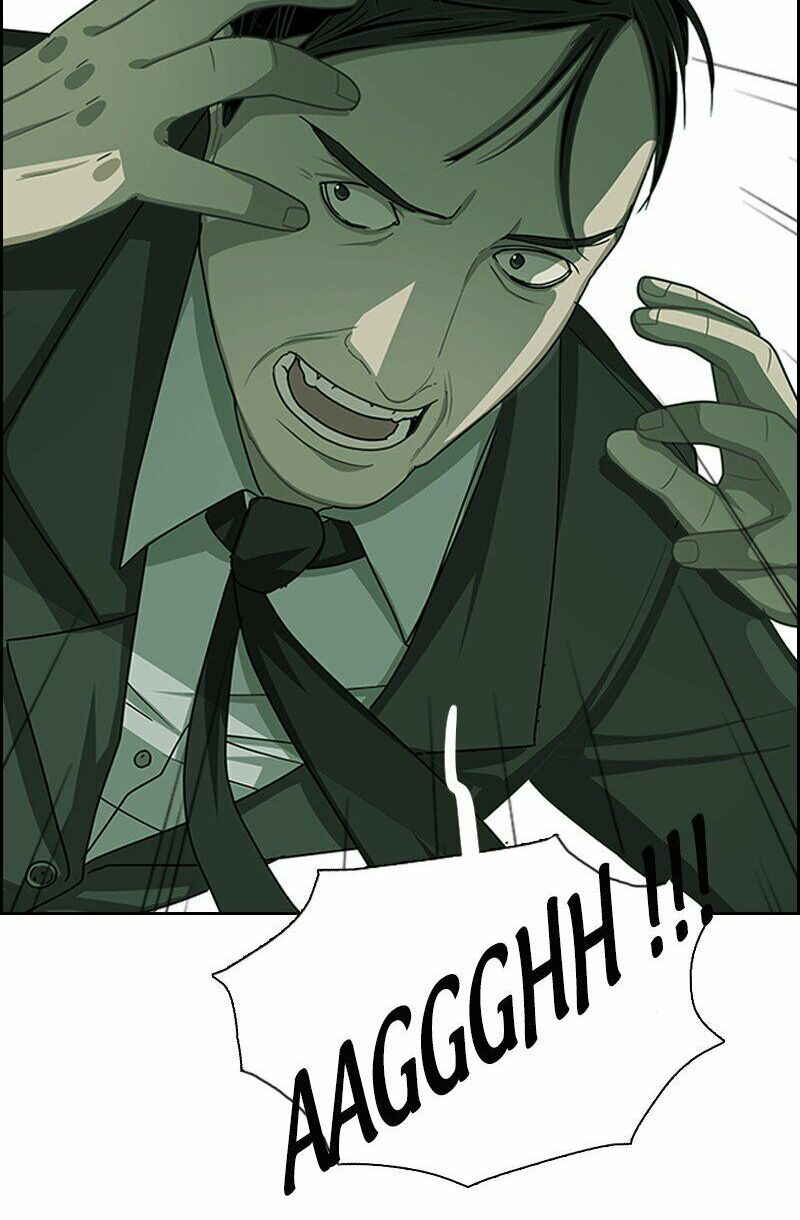 nửa đêm ở poppy land chapter 12 38