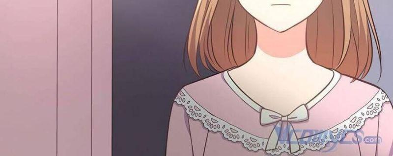 vô tình trở thành con gái của triệu phú chapter 23 24