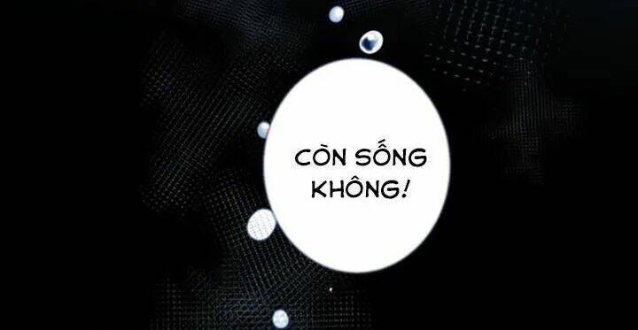 huyết quỷ luyến nhân chapter 17 19