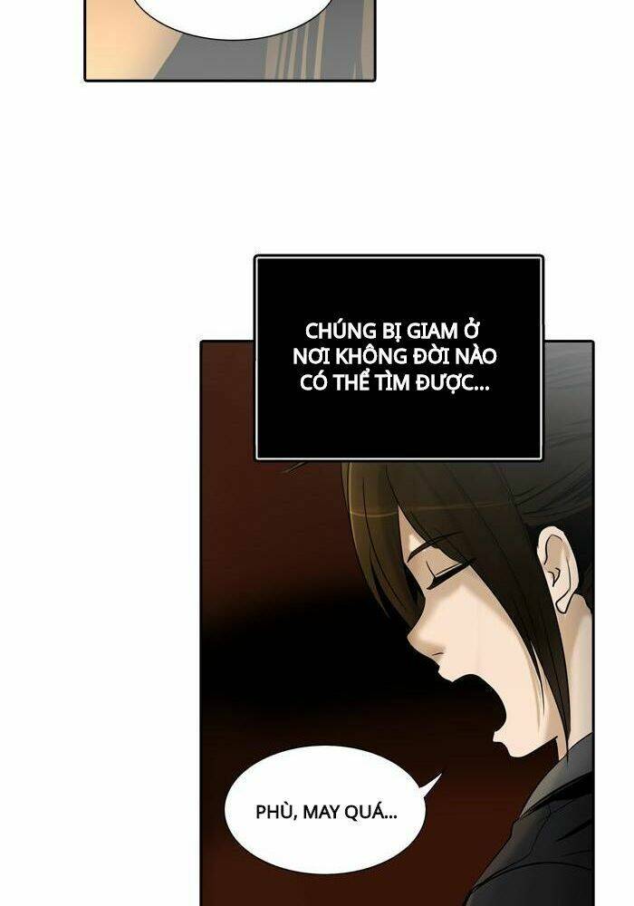 cuộc chiến trong tòa tháp chapter 295 106