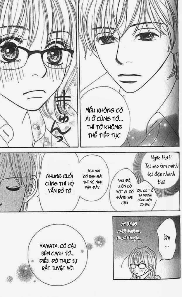 ...no onna chapter 3 35