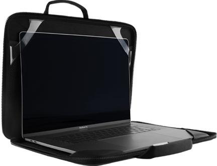 Túi bảo vệ laptop UAG Large Sleeve With Handle Fall 2019 - Hàng Chính Hãng