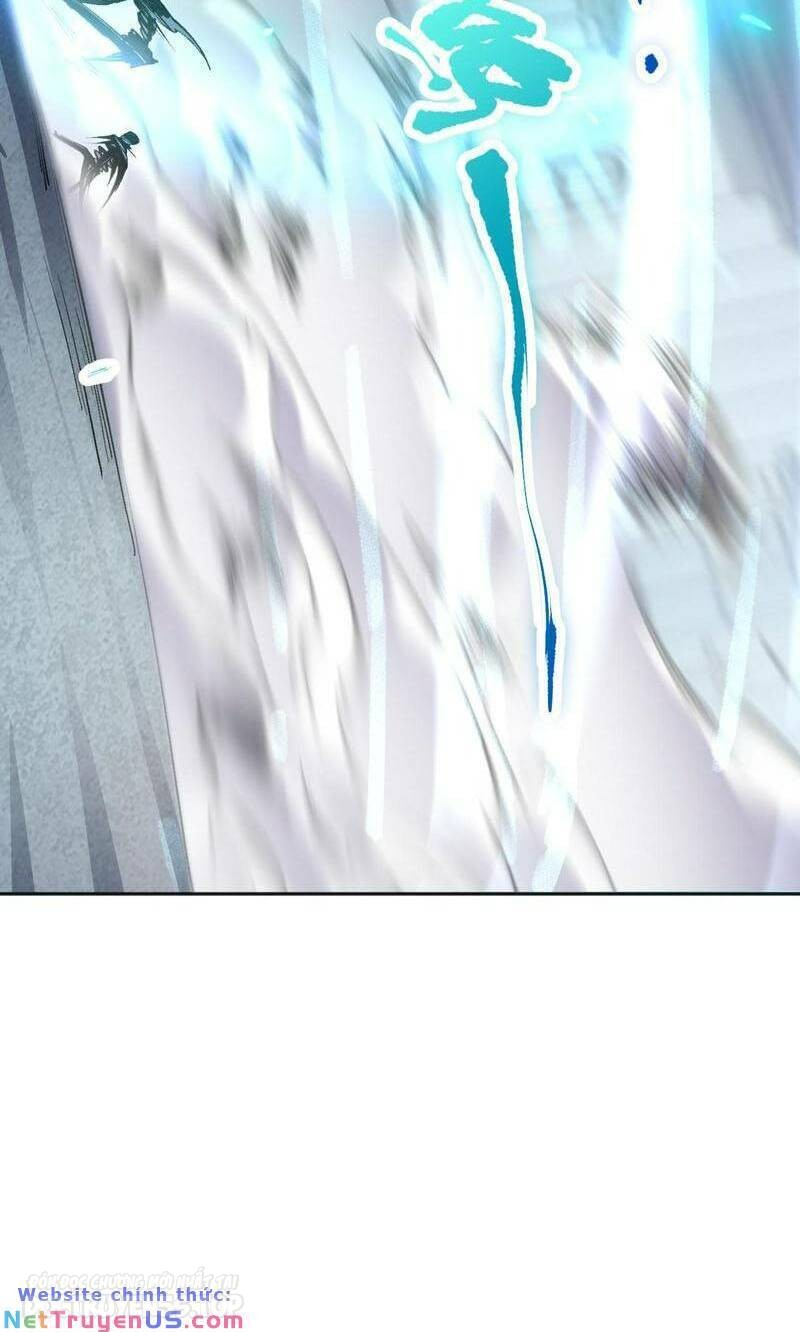 tử linh pháp sư! ta chính là thiên tài chapter 19 49