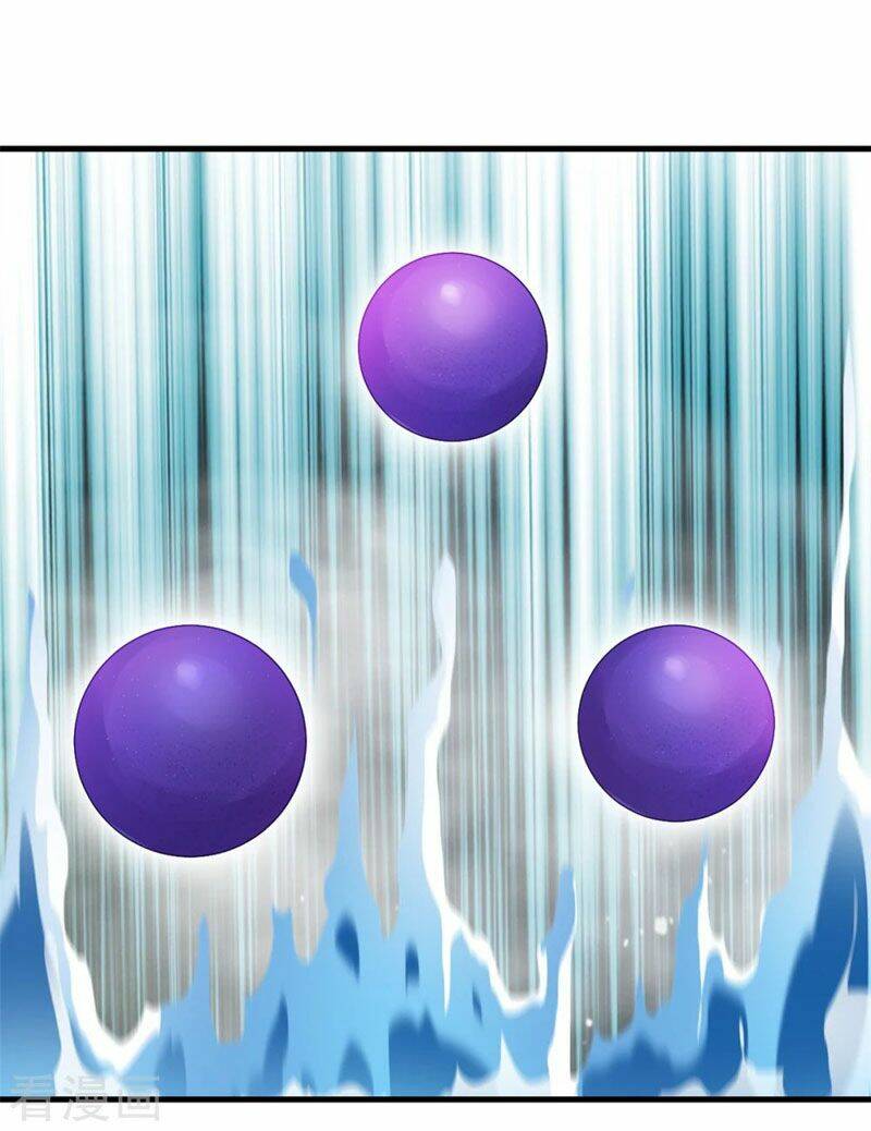 một đời thành tiên chapter 65 17