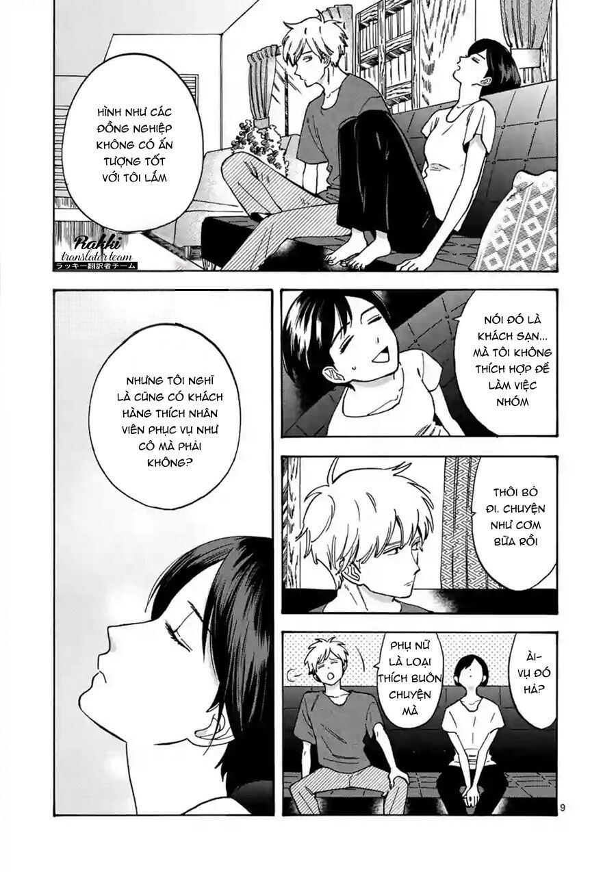 promise cinderella chapter 32 10