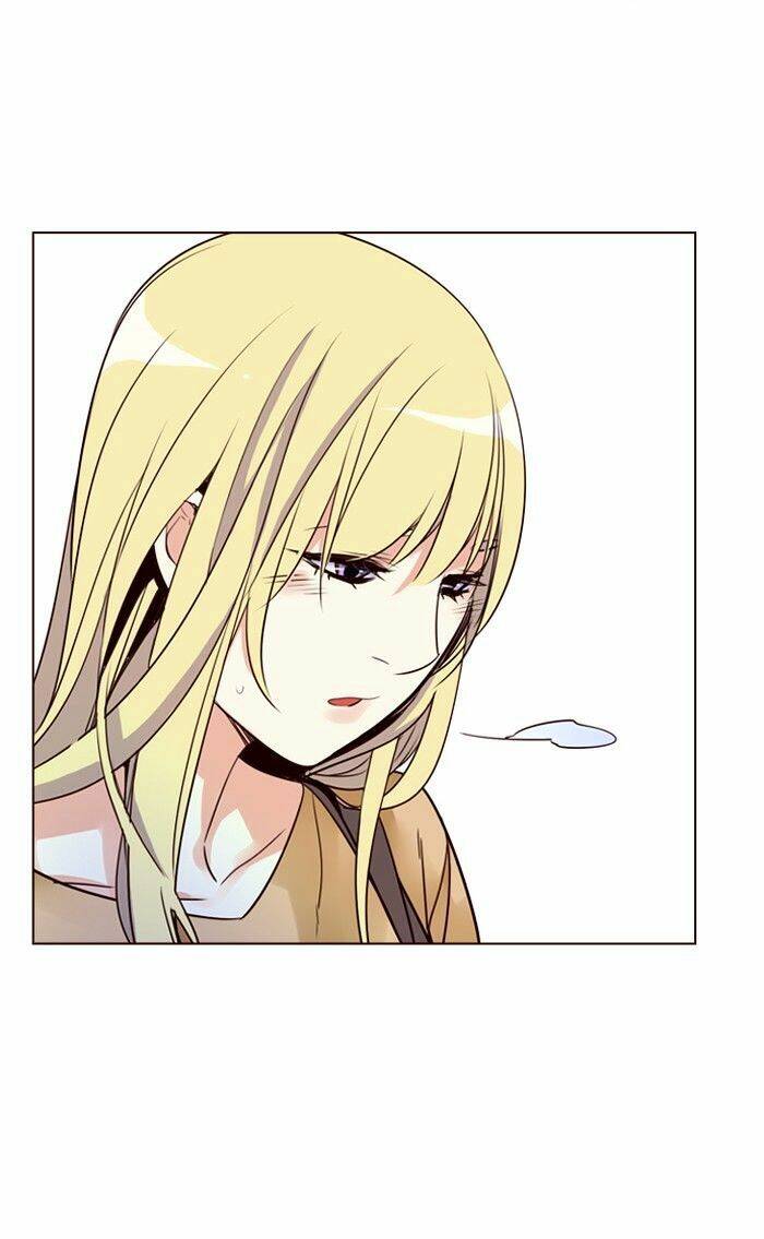 nữ sinh trường wilds chapter 255 22