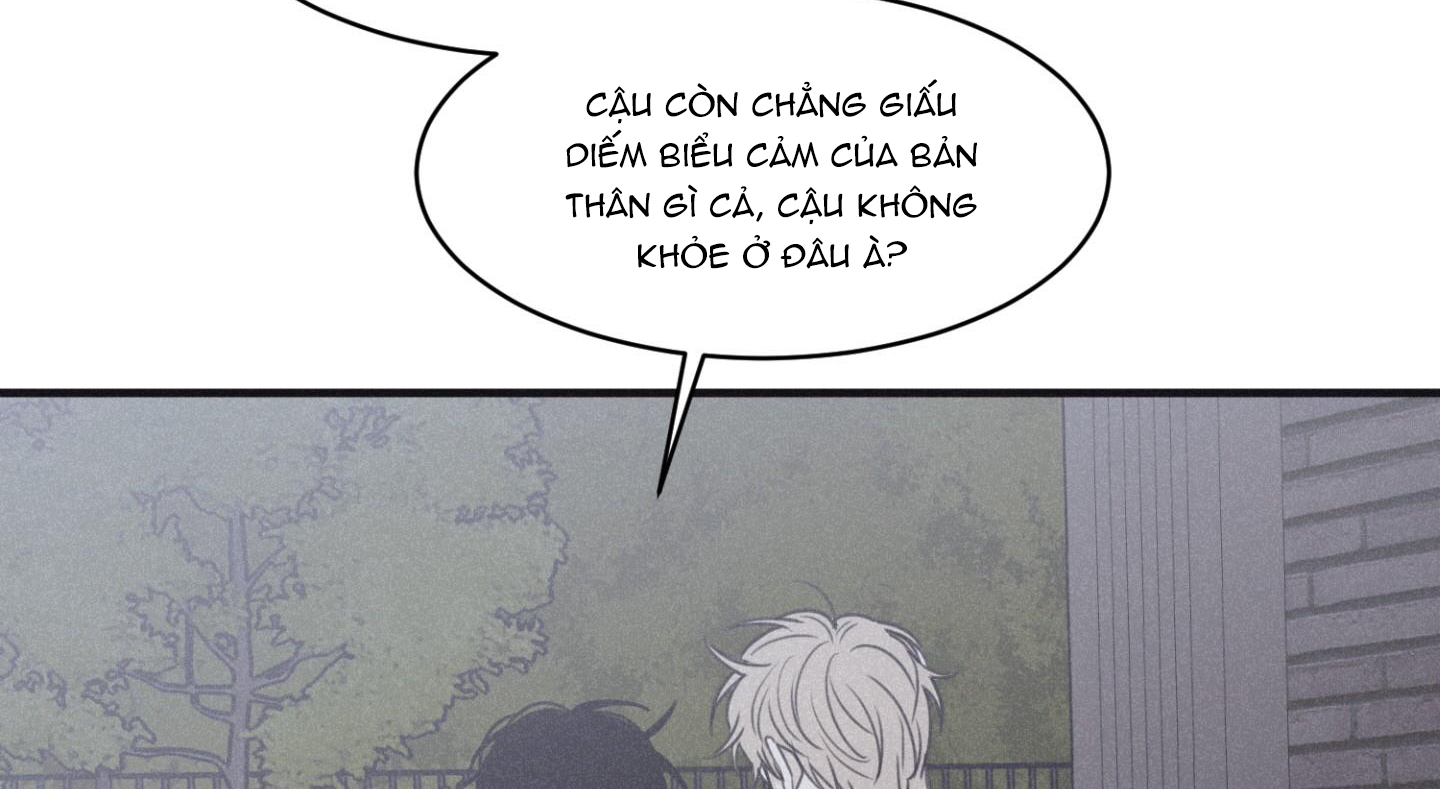 chiếu tướng chapter 92 78