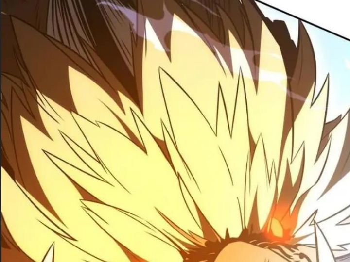 ám sát tuyển thủ học viện chapter 29 517