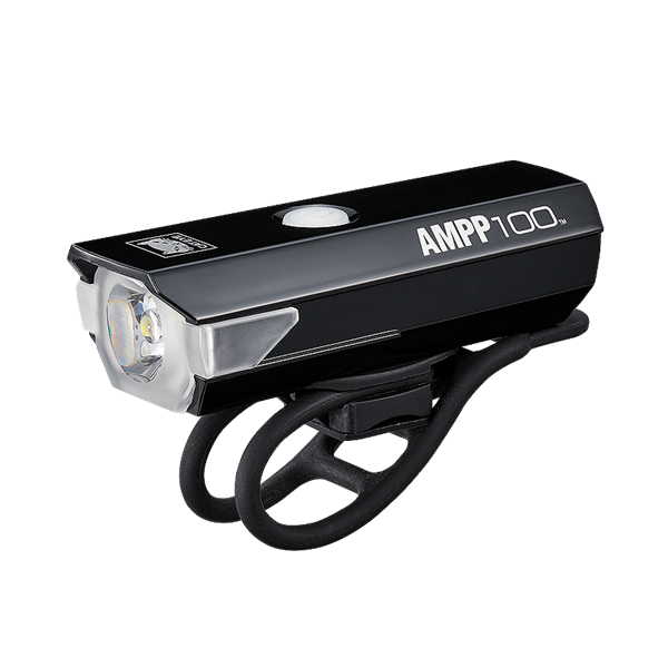 Đèn chiếu phía trước CatEye Head Lamp AMPP