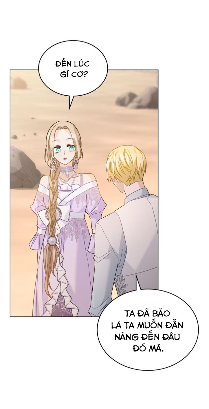 hải tặc thượng lưu chapter 25 55