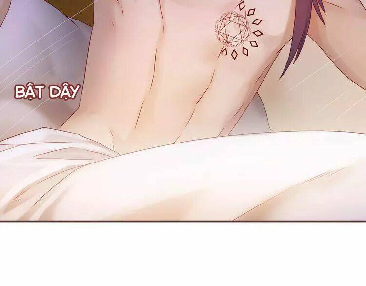 thực luyến kỳ duyên chapter 26 89