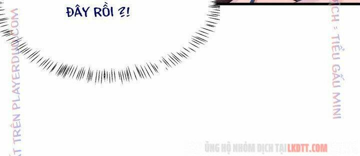 trọng sinh bá sủng nhiếp chính vương quá mạnh mẽ chapter 161 49