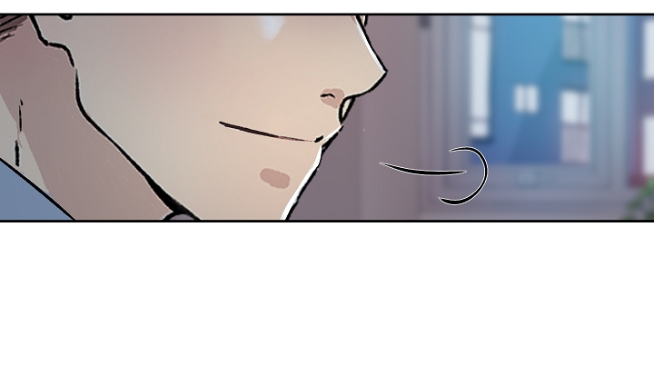 mãnh thú nơi công sở chapter 2 54