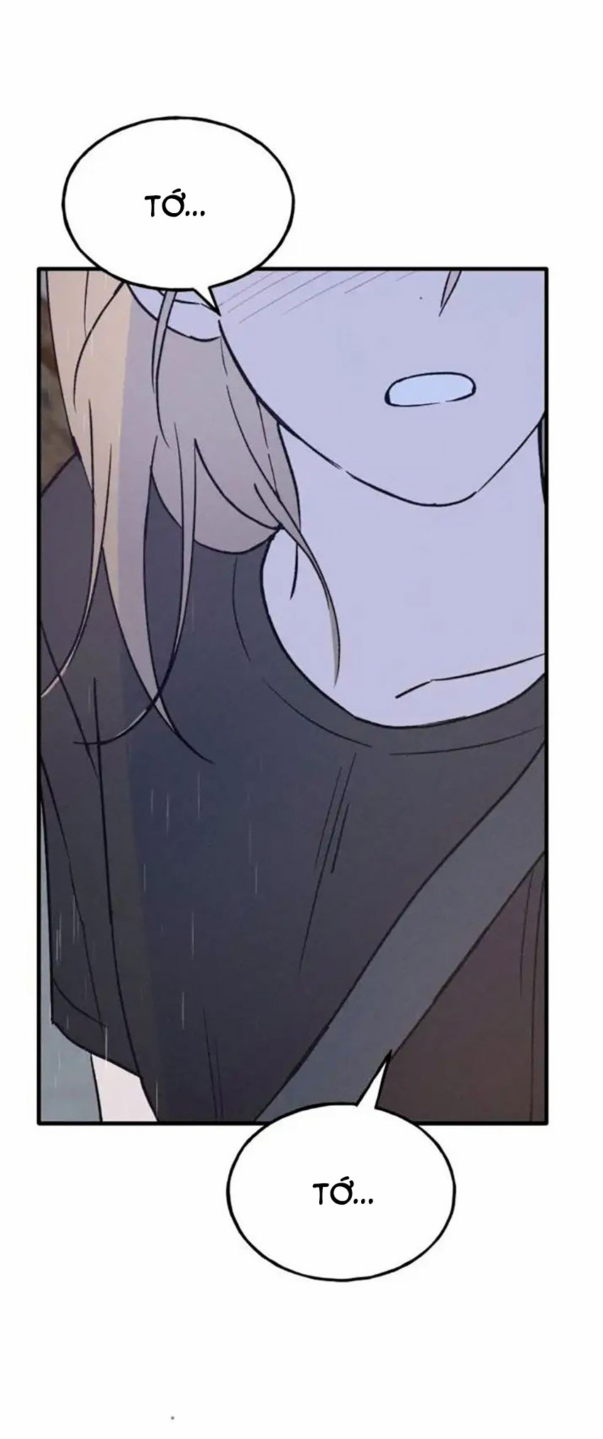 nguyên tắc của bạn thân là con trai chapter 28.1 4