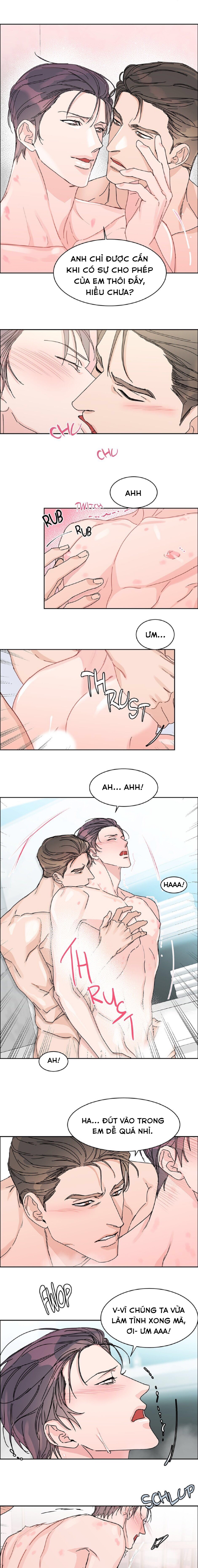 chỉ dành cho người đăng ký chapter 41 8