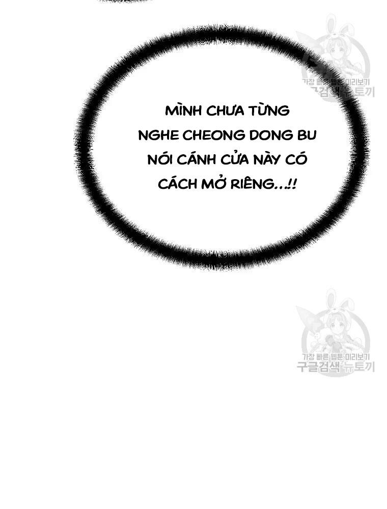 thiếu niên phương sĩ chapter 31 52