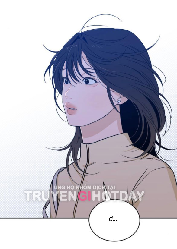 Vận May Bất Ngờ chapter 38.2 137