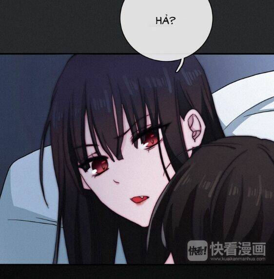 đêm tối chốn này chapter 13.2 22