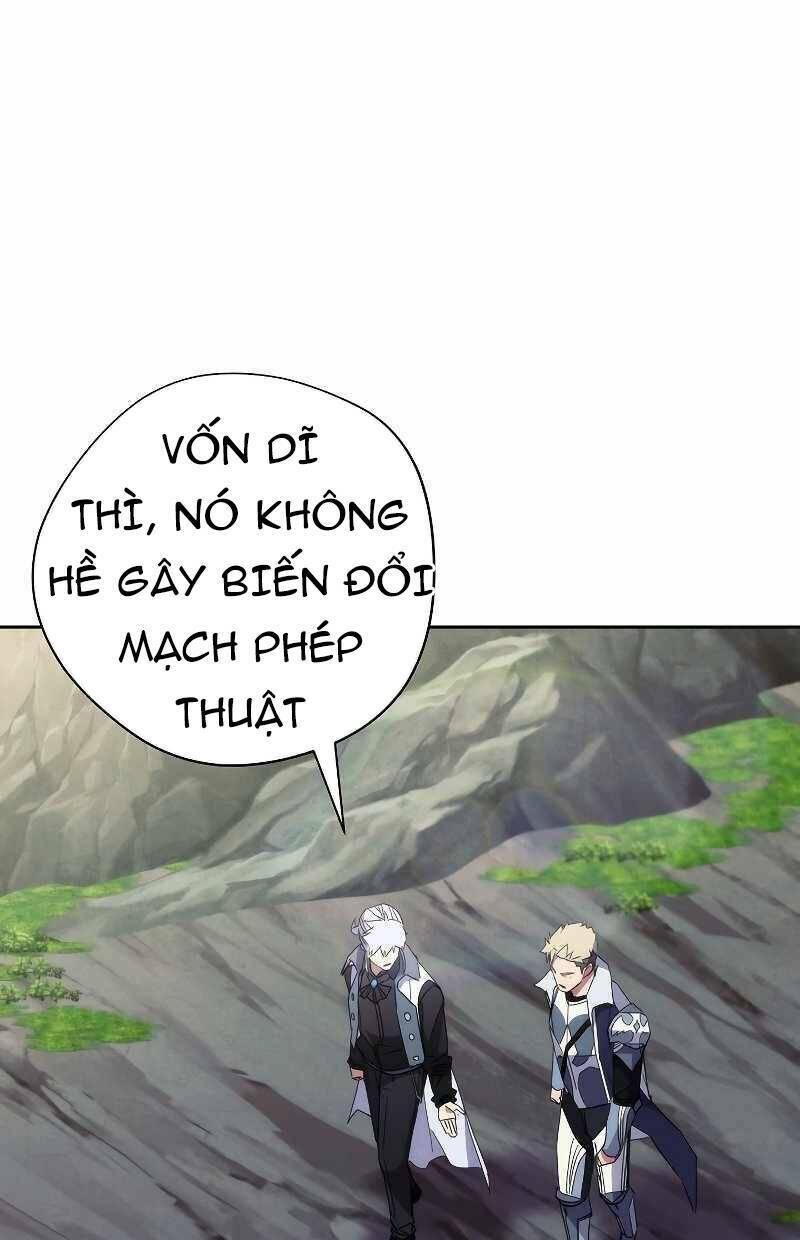 the live chapter 99 101