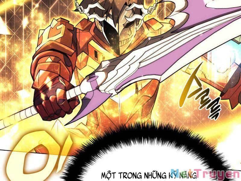 vượt qua giới hạn chapter 158 43