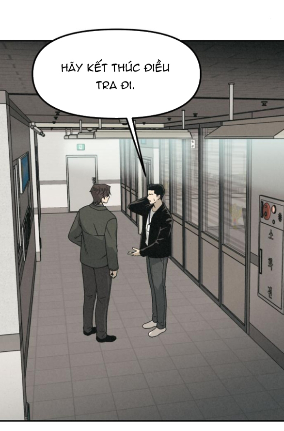 vì tôi đã giết người chapter 3.2 11