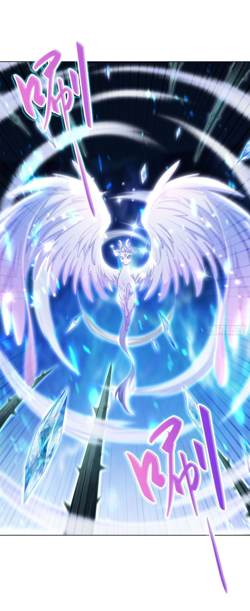 người nuôi rồng chapter 11 22