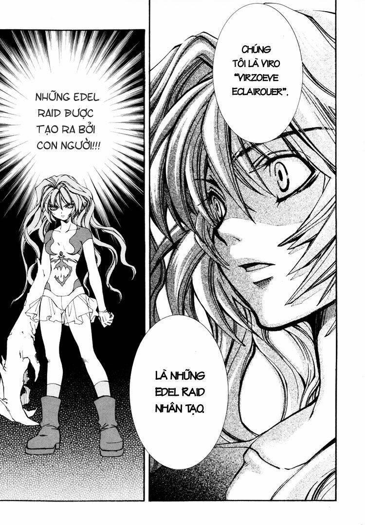 erementar gerad chapter 30 6