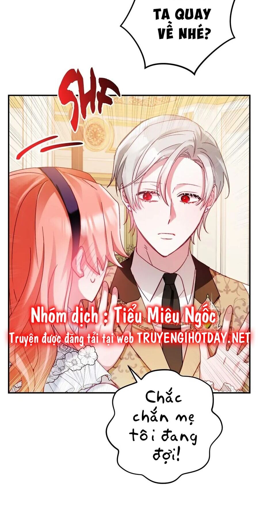 hoàng tử chuyển sinh trở thành người mạnh nhất thế giới nhờ vào sự hiểu biết về bug chapter 71 34