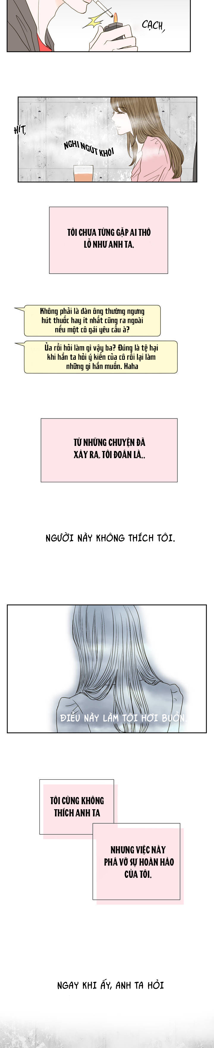 honey bed talk chapter 4 14