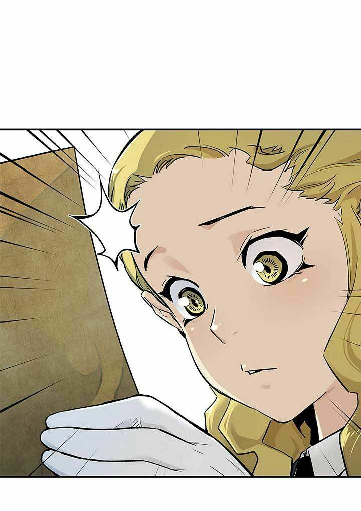 khát vọng trỗi dậy chapter 7 32