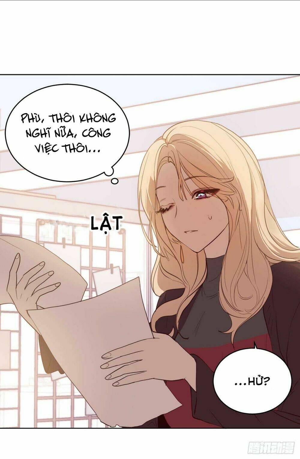 acup tiên sinh chapter 20 4