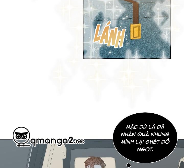 chuyện tình manhattan chapter 4 92