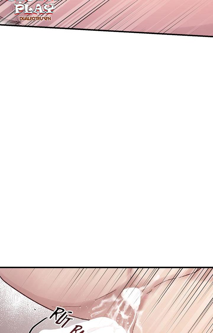 bởi vì yêu em chapter 10 47