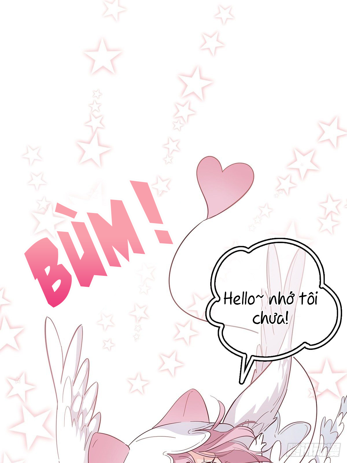 hôm nay nam giả trang nữ vẫn chưa được cầu hôn! chapter 12 38